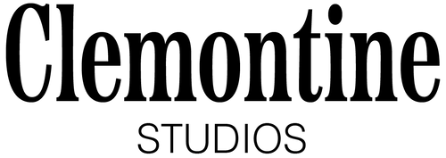 Clemontine